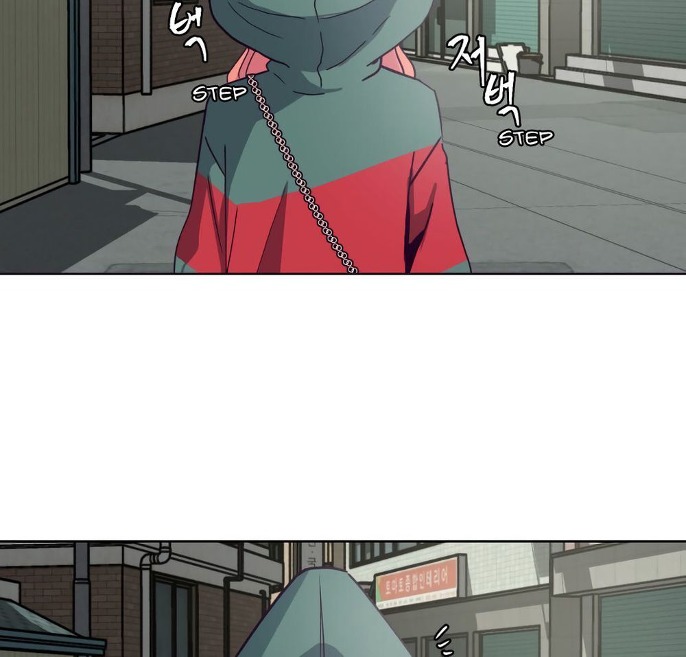 Cậu Bé Của Thần Chết: Chapter 5