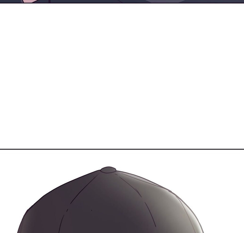 Cậu Bé Của Thần Chết: Chapter 5