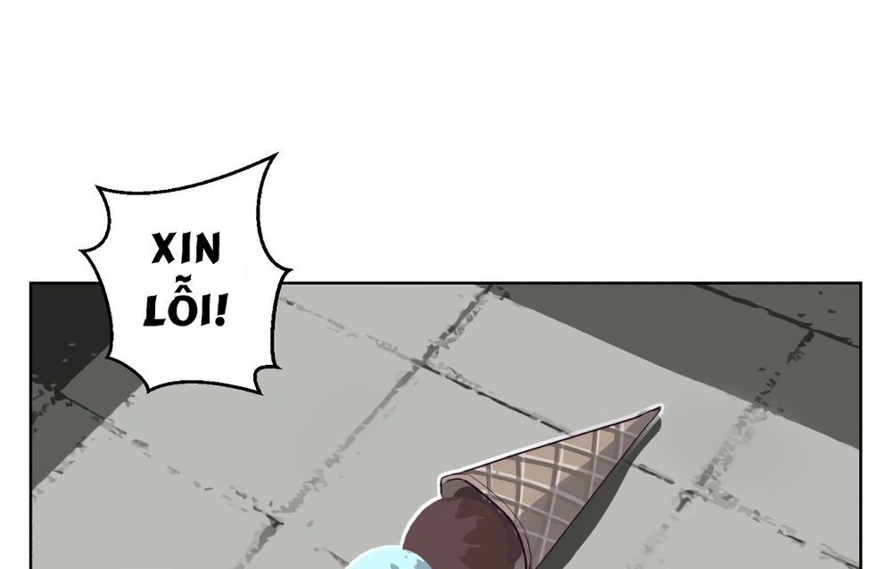 Cậu Bé Của Thần Chết: Chapter 5