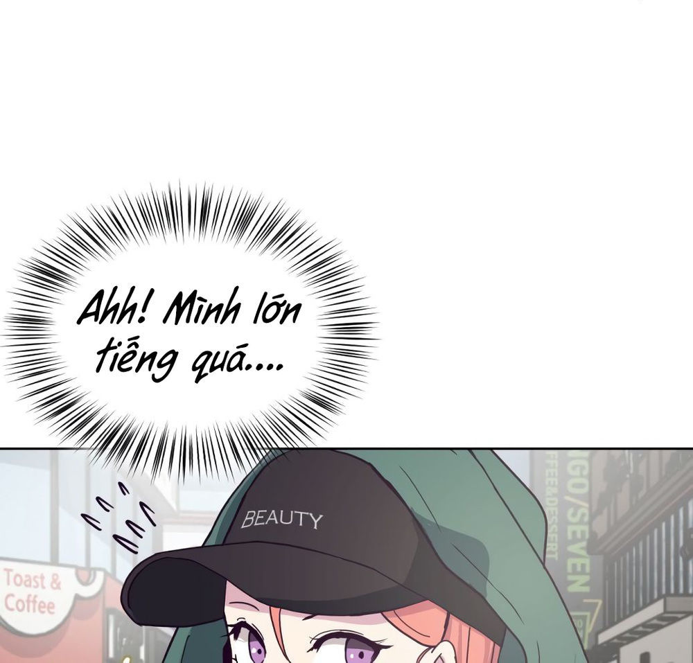 Cậu Bé Của Thần Chết: Chapter 5