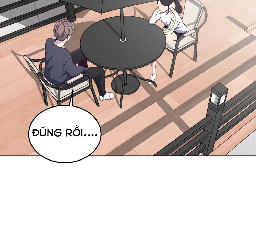 Cậu Bé Của Thần Chết: Chapter 5