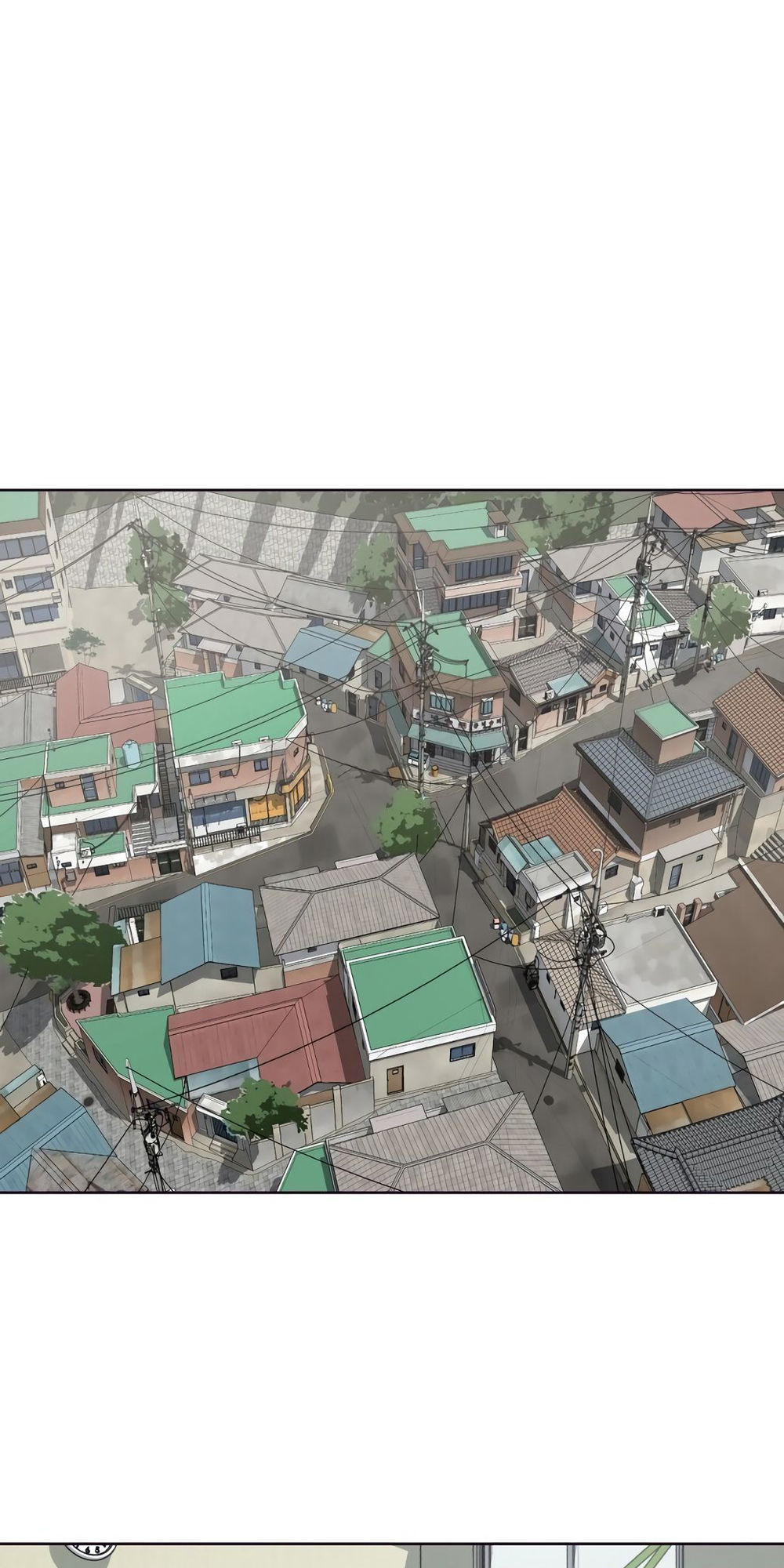 Cậu Bé Của Thần Chết: Chapter 5