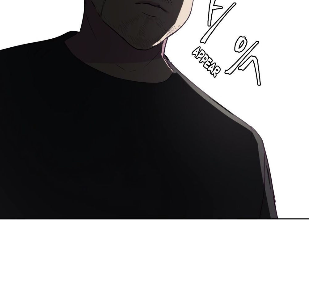 Cậu Bé Của Thần Chết: Chapter 5