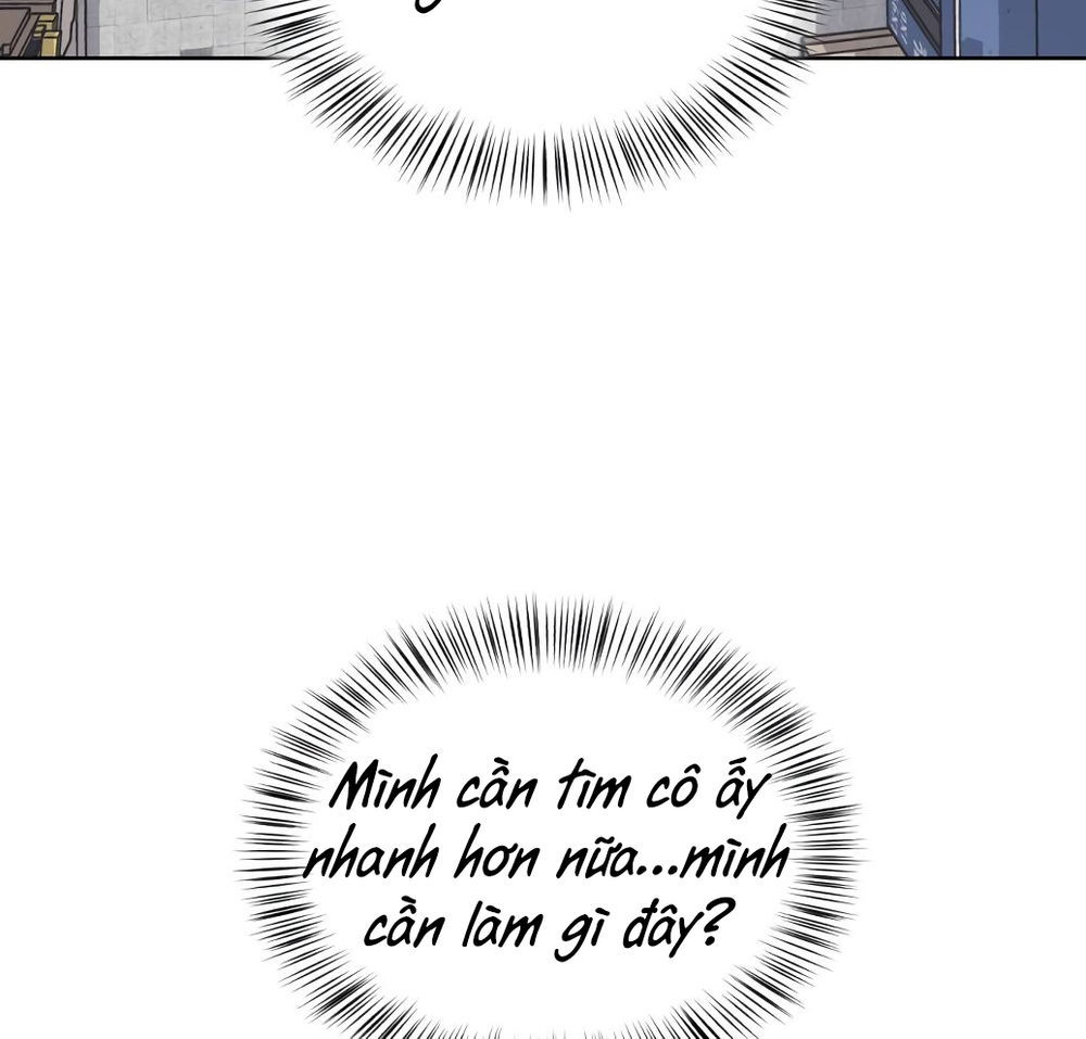 Cậu Bé Của Thần Chết: Chapter 5