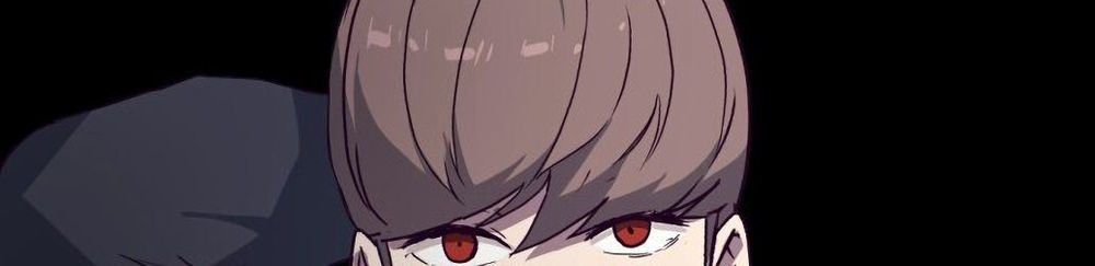 Cậu Bé Của Thần Chết: Chapter 5