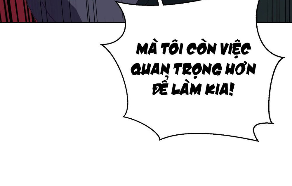 Cậu Bé Của Thần Chết: Chapter 5