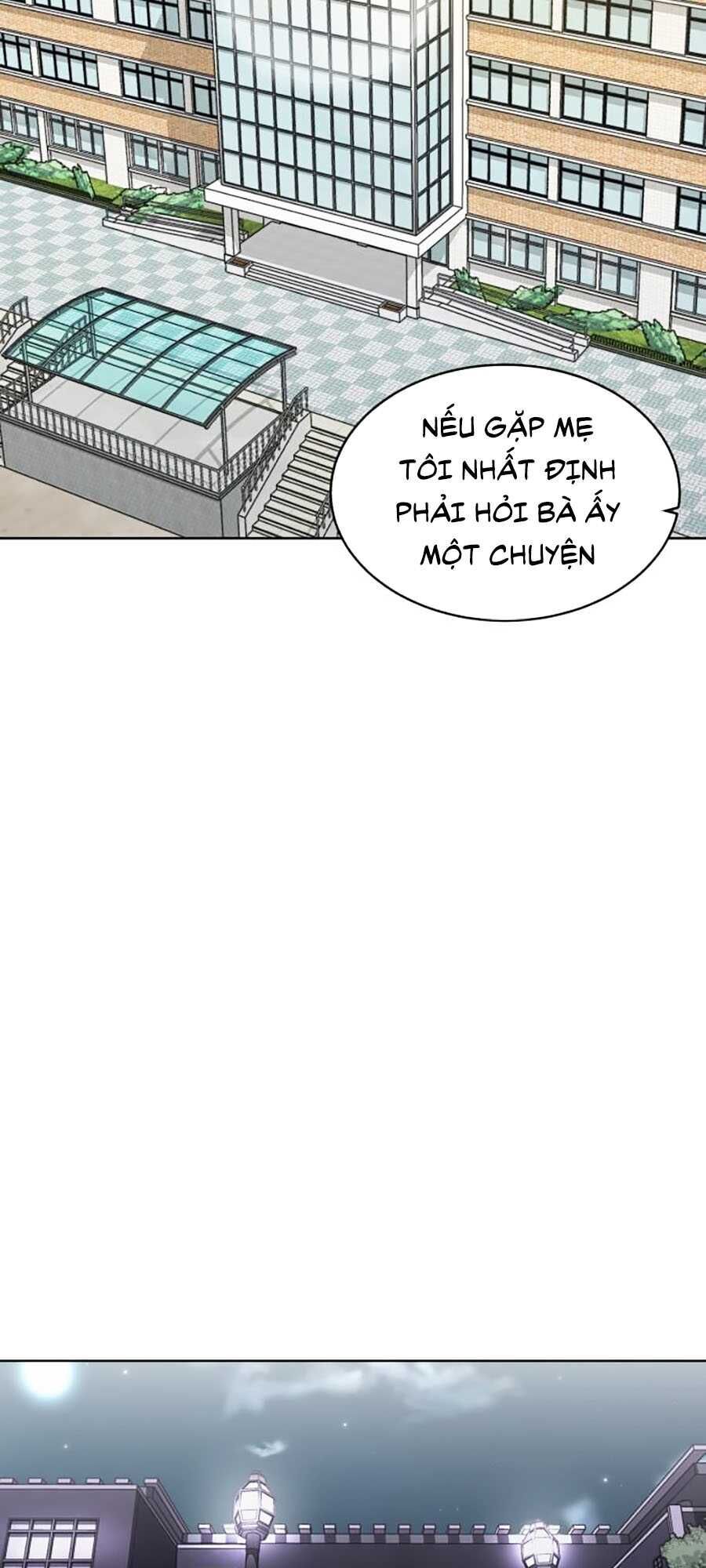 Cậu Bé Của Thần Chết: Chapter 50