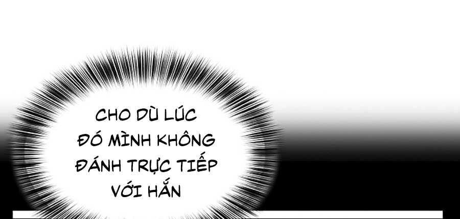 Cậu Bé Của Thần Chết: Chapter 50