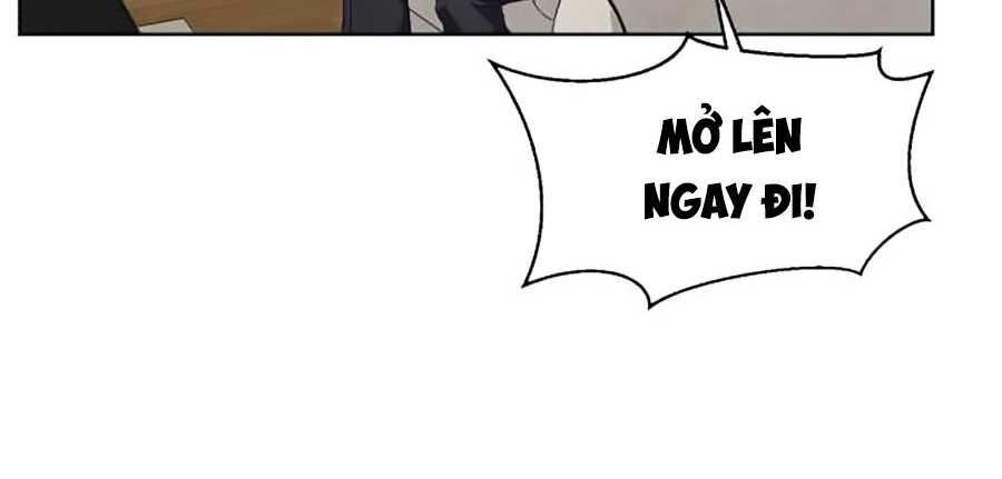 Cậu Bé Của Thần Chết: Chapter 50