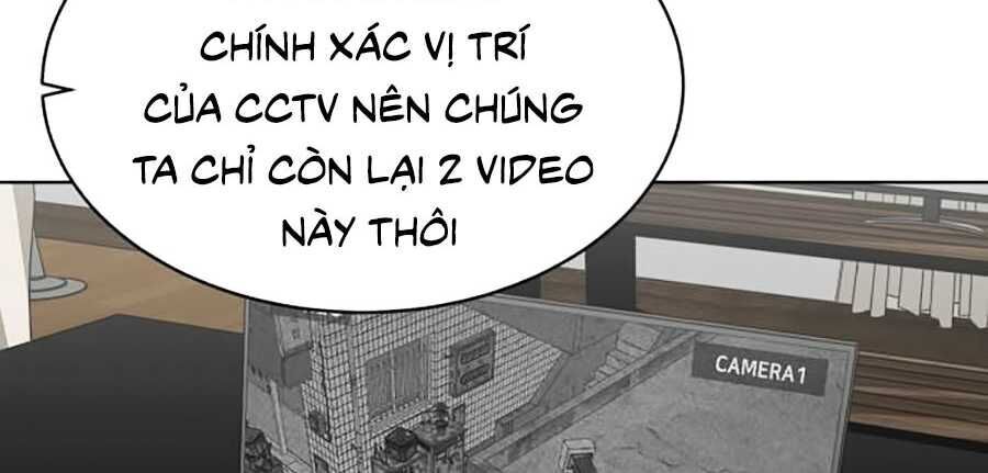 Cậu Bé Của Thần Chết: Chapter 50