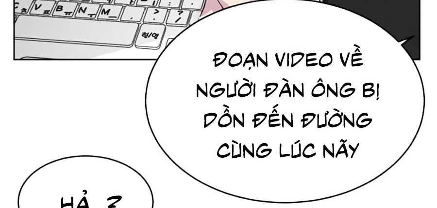 Cậu Bé Của Thần Chết: Chapter 50