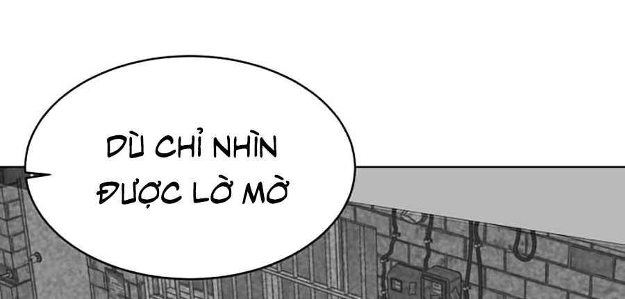 Cậu Bé Của Thần Chết: Chapter 50