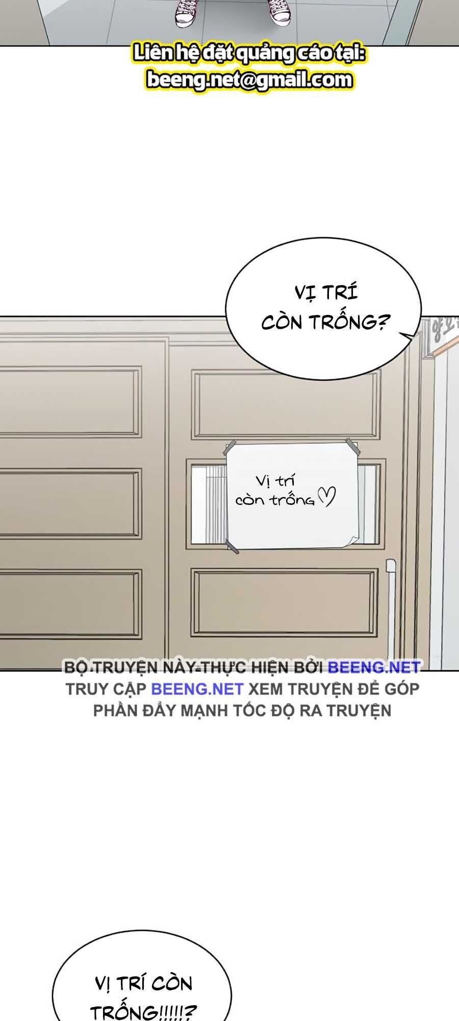 Cậu Bé Của Thần Chết: Chapter 50