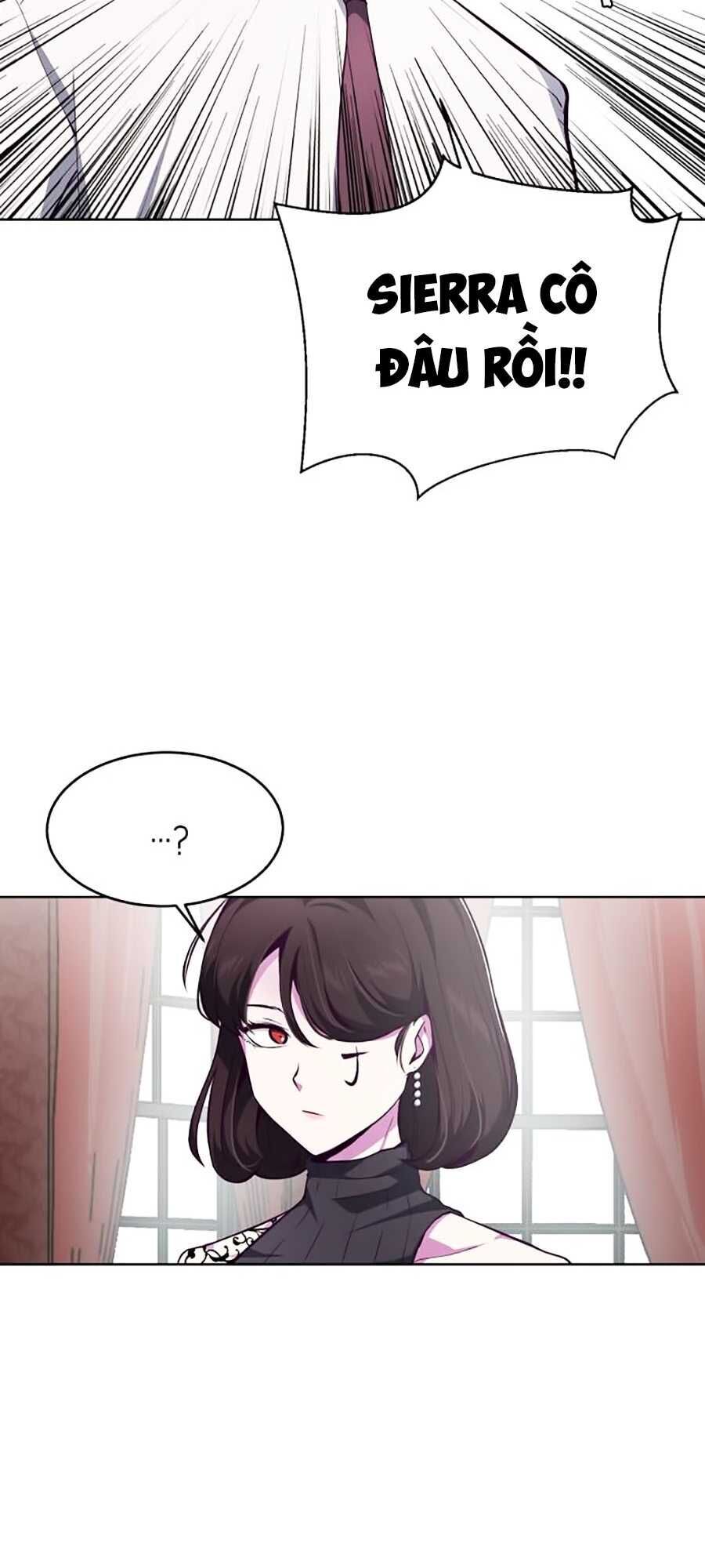 Cậu Bé Của Thần Chết: Chapter 50