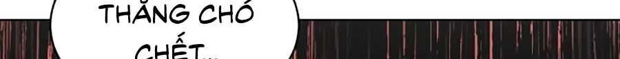 Cậu Bé Của Thần Chết: Chapter 50