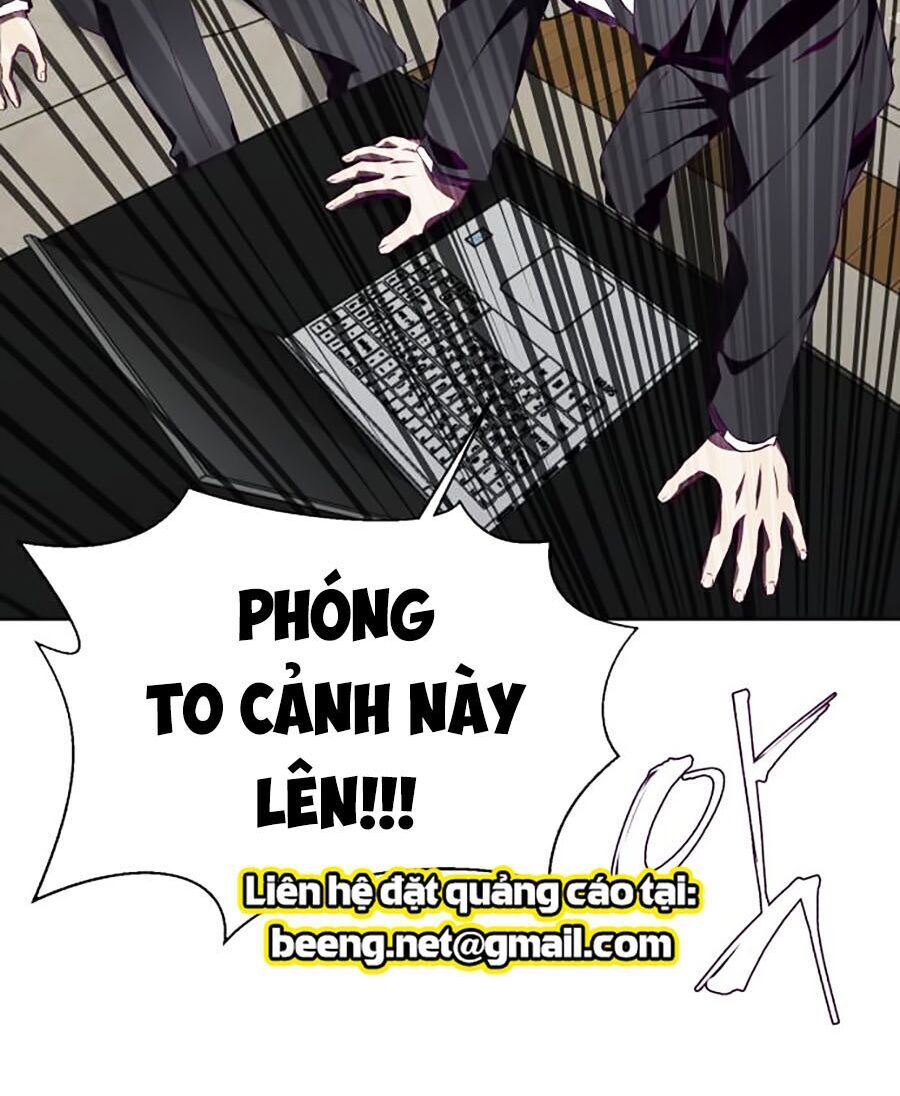 Cậu Bé Của Thần Chết: Chapter 51