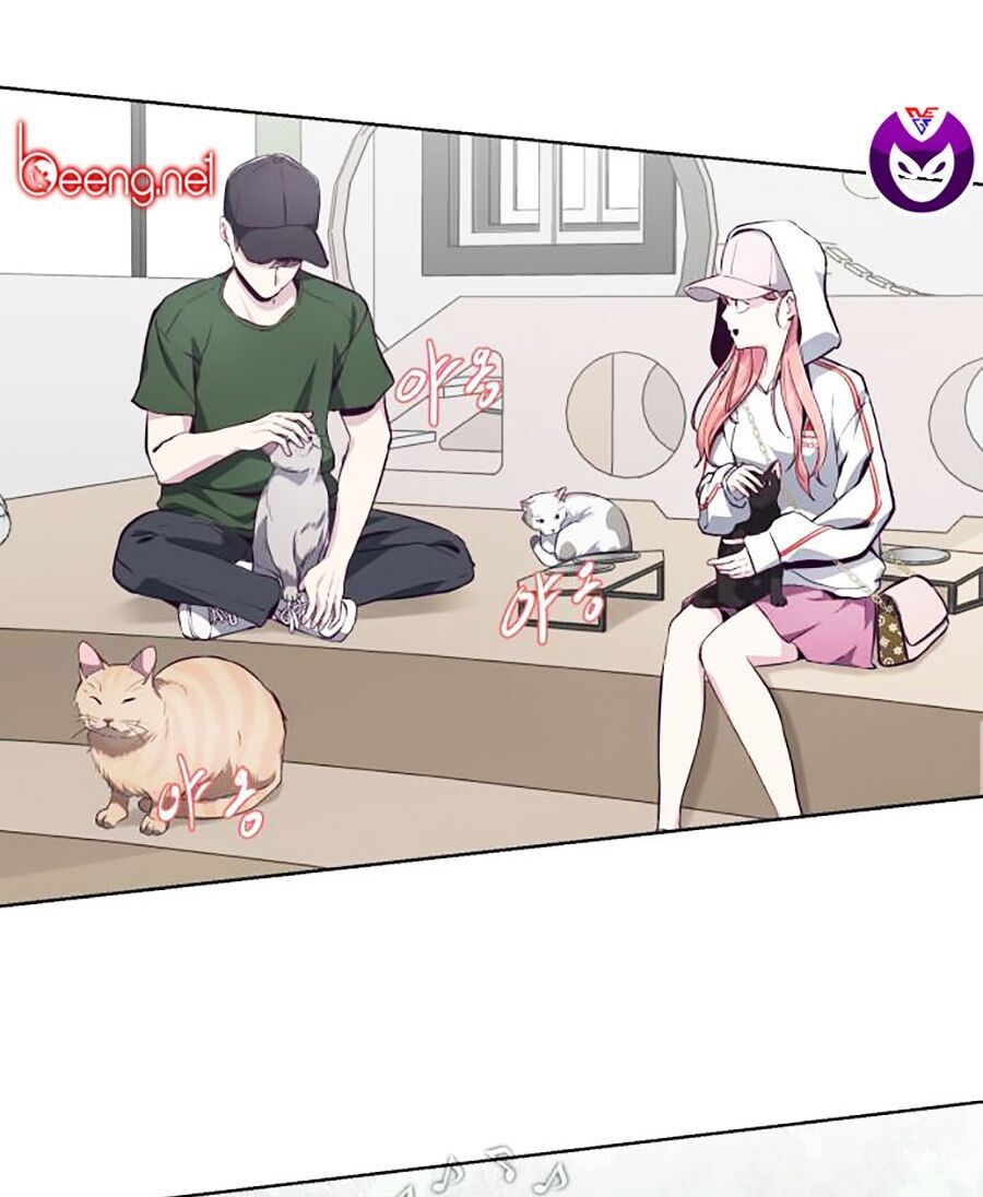 Cậu Bé Của Thần Chết: Chapter 51