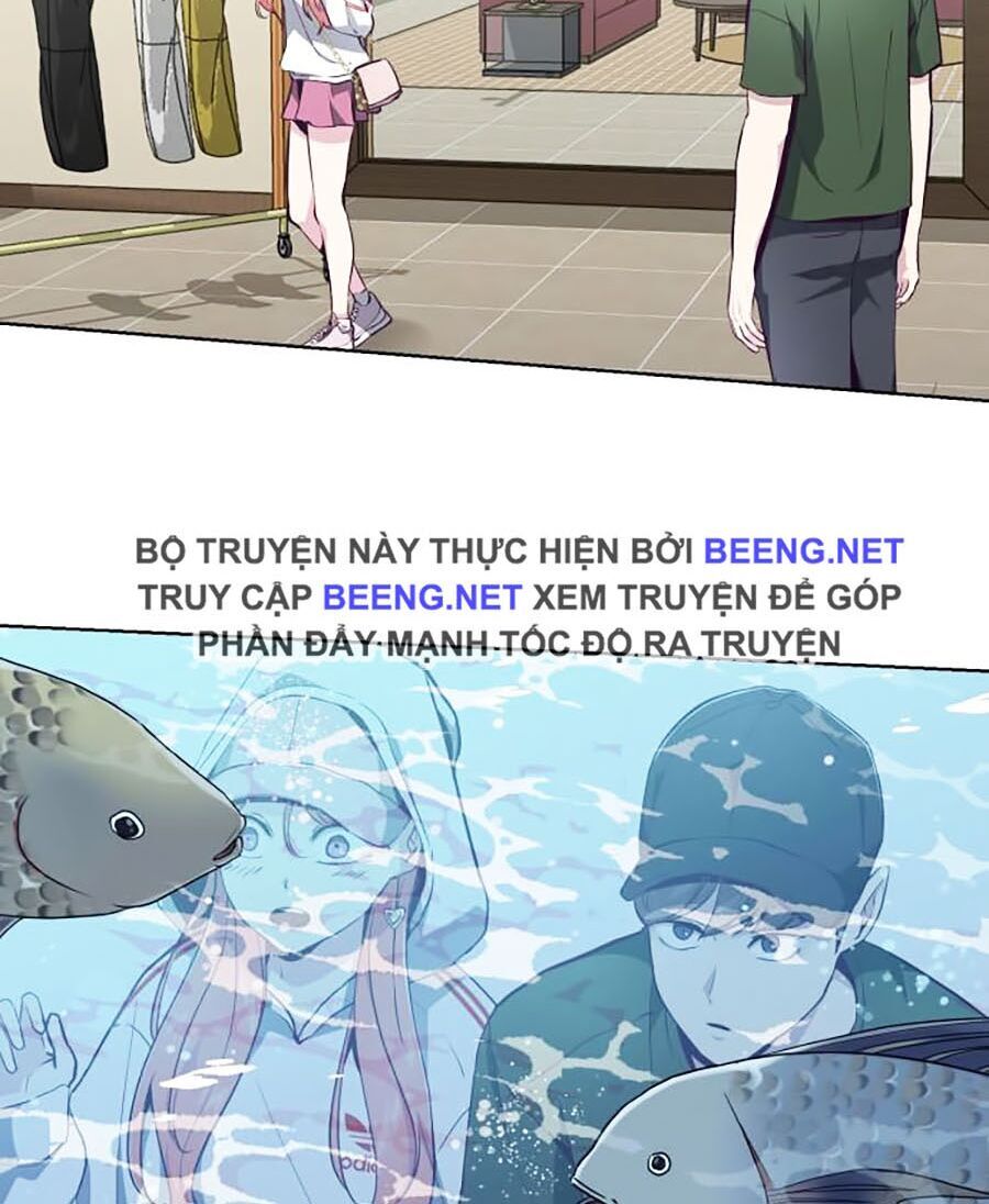 Cậu Bé Của Thần Chết: Chapter 51