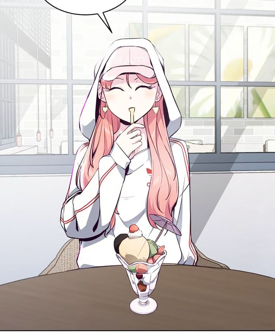 Cậu Bé Của Thần Chết: Chapter 51