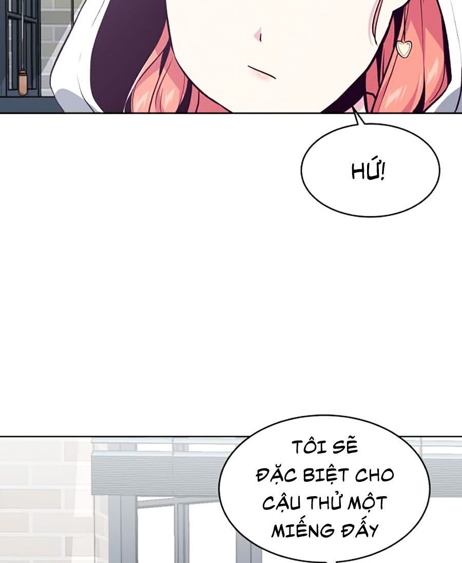 Cậu Bé Của Thần Chết: Chapter 51