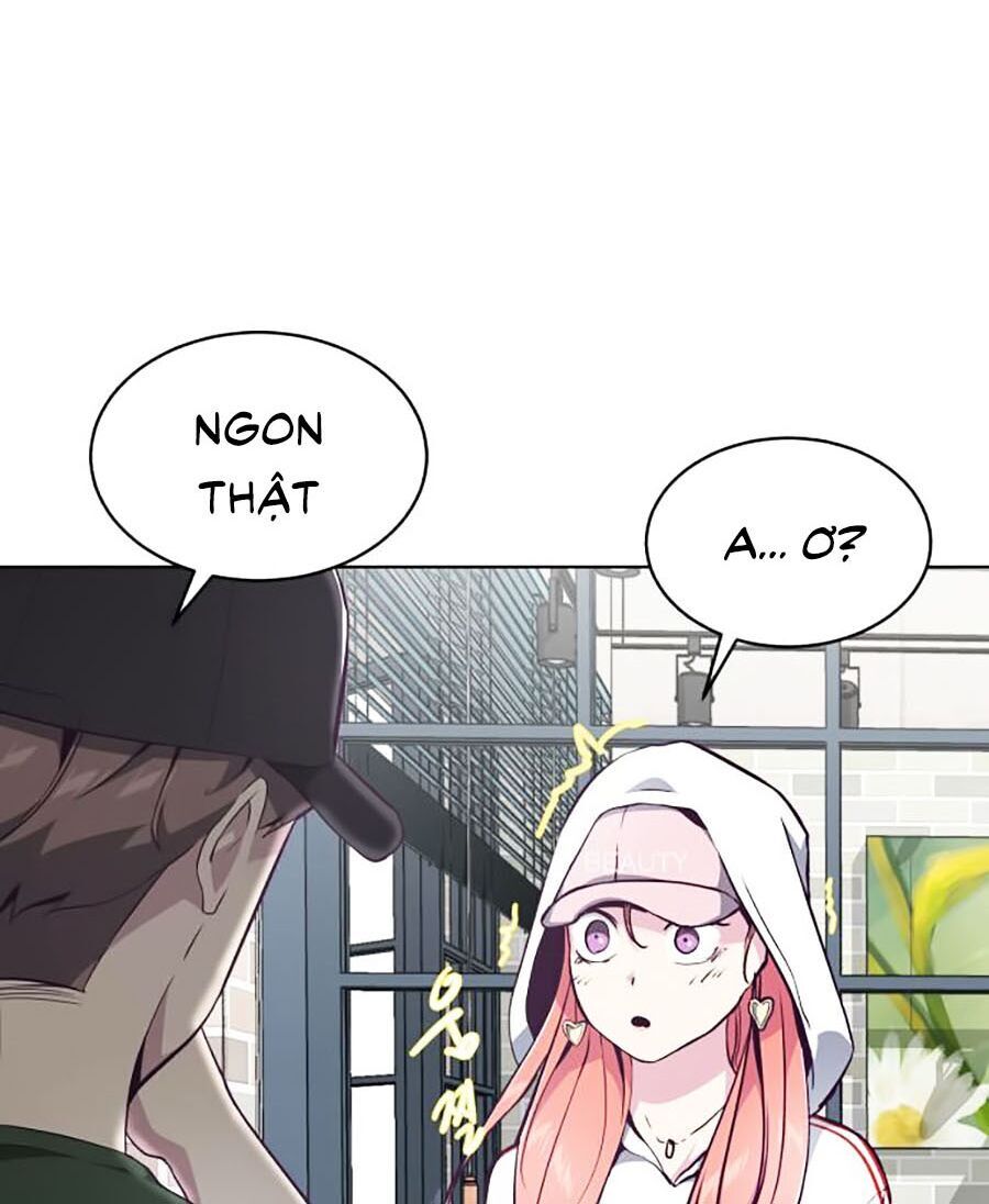 Cậu Bé Của Thần Chết: Chapter 51