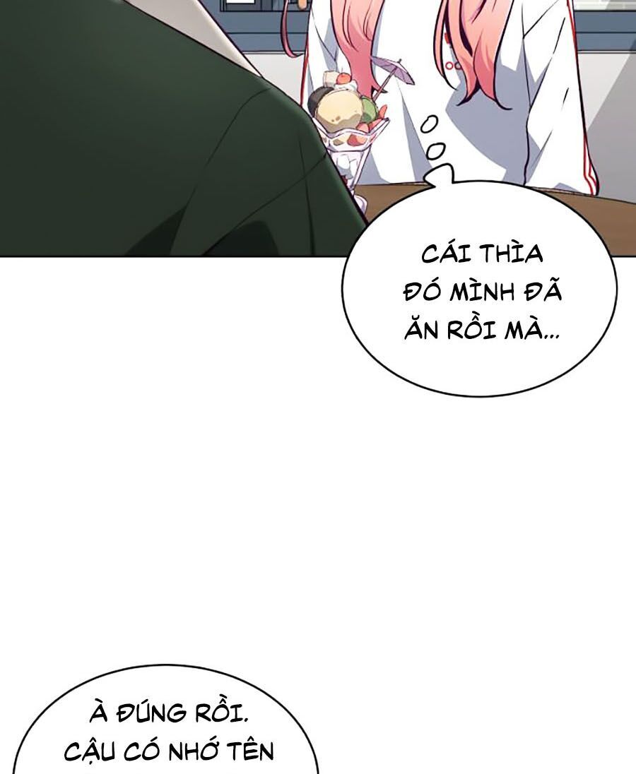 Cậu Bé Của Thần Chết: Chapter 51