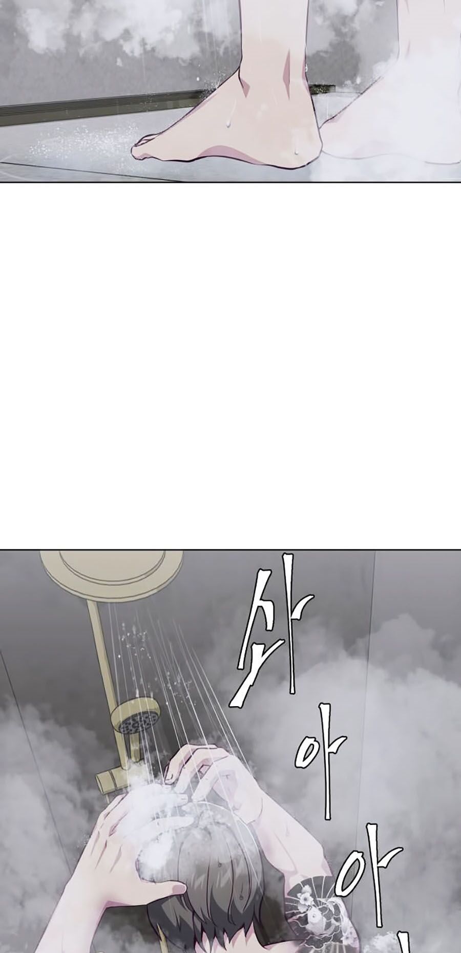 Cậu Bé Của Thần Chết: Chapter 51