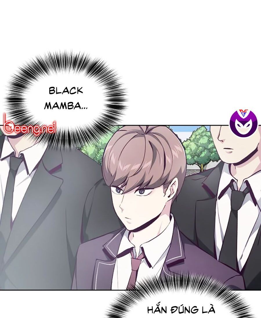 Cậu Bé Của Thần Chết: Chapter 51