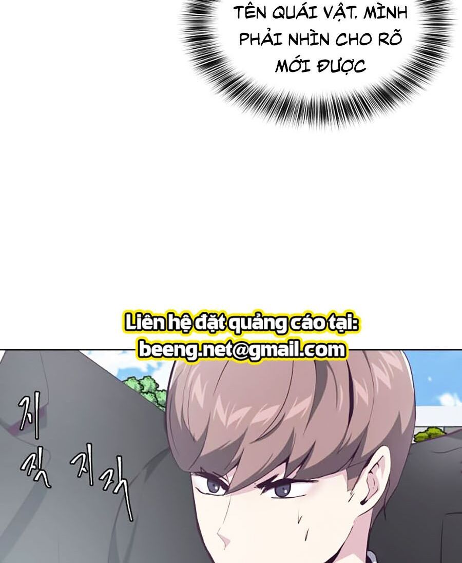 Cậu Bé Của Thần Chết: Chapter 51