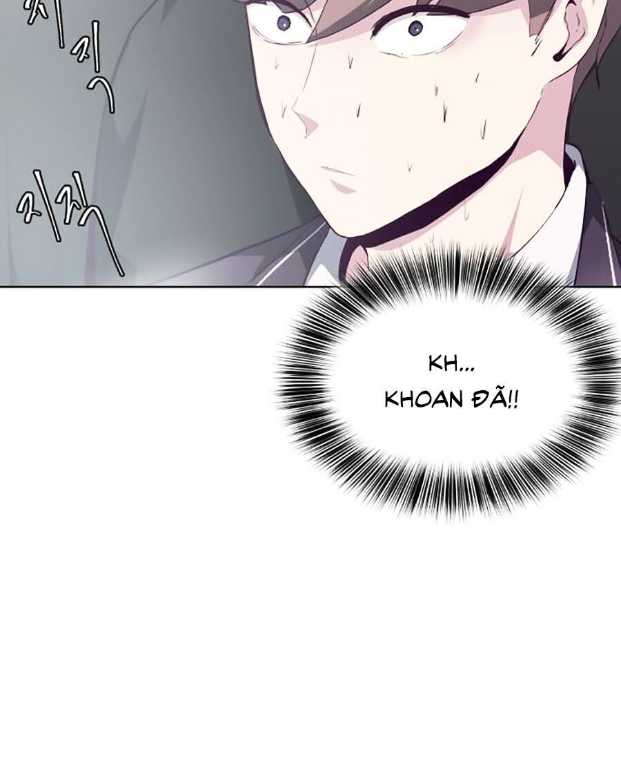 Cậu Bé Của Thần Chết: Chapter 51