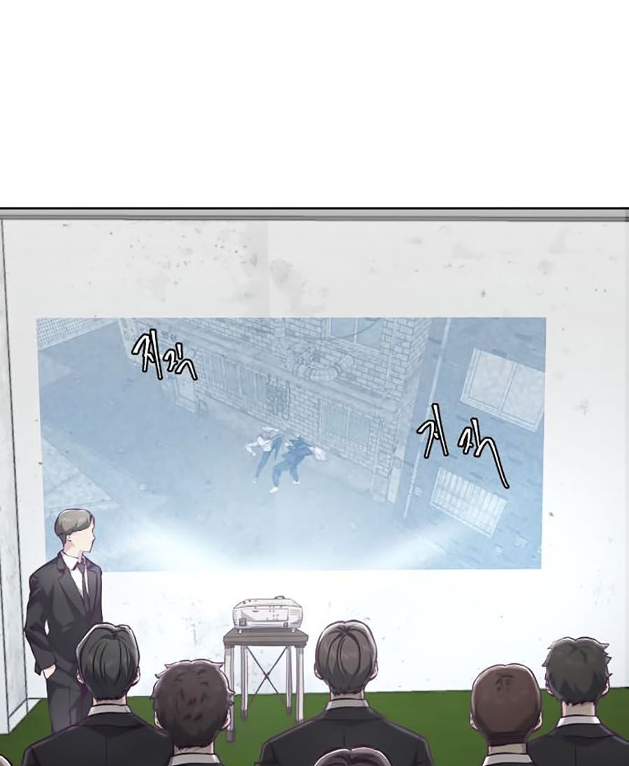 Cậu Bé Của Thần Chết: Chapter 51