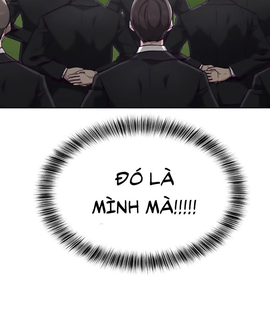 Cậu Bé Của Thần Chết: Chapter 51