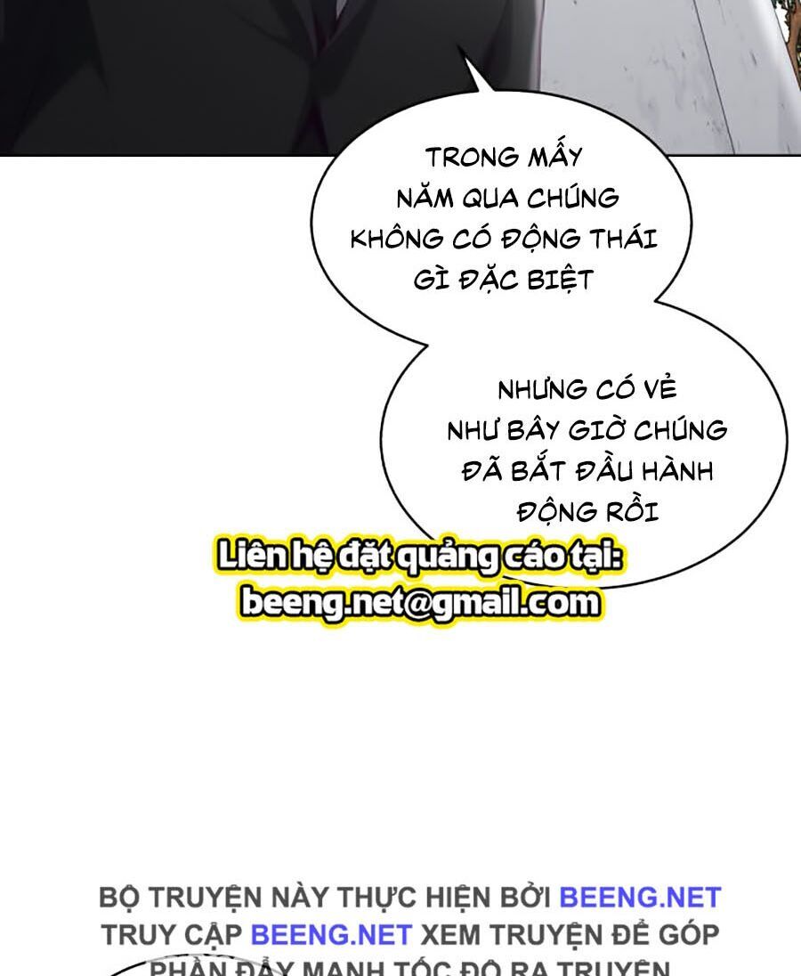 Cậu Bé Của Thần Chết: Chapter 51