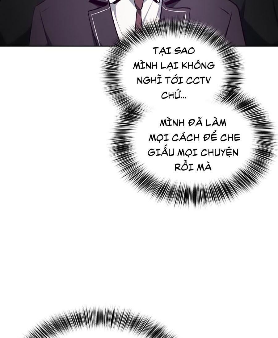 Cậu Bé Của Thần Chết: Chapter 51