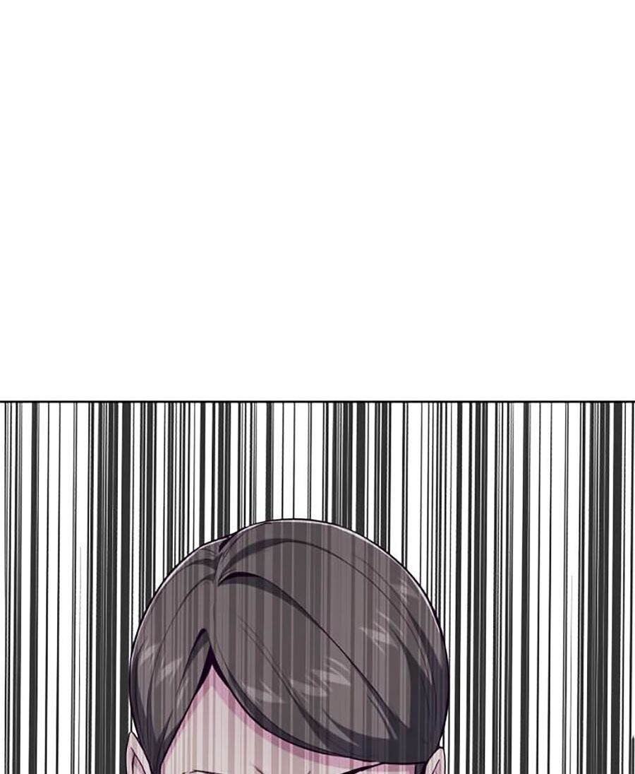 Cậu Bé Của Thần Chết: Chapter 51