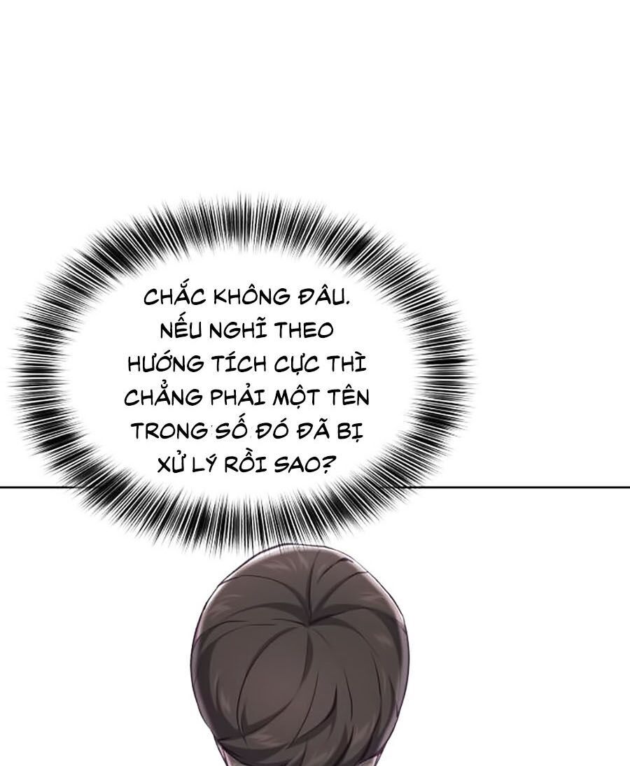 Cậu Bé Của Thần Chết: Chapter 51