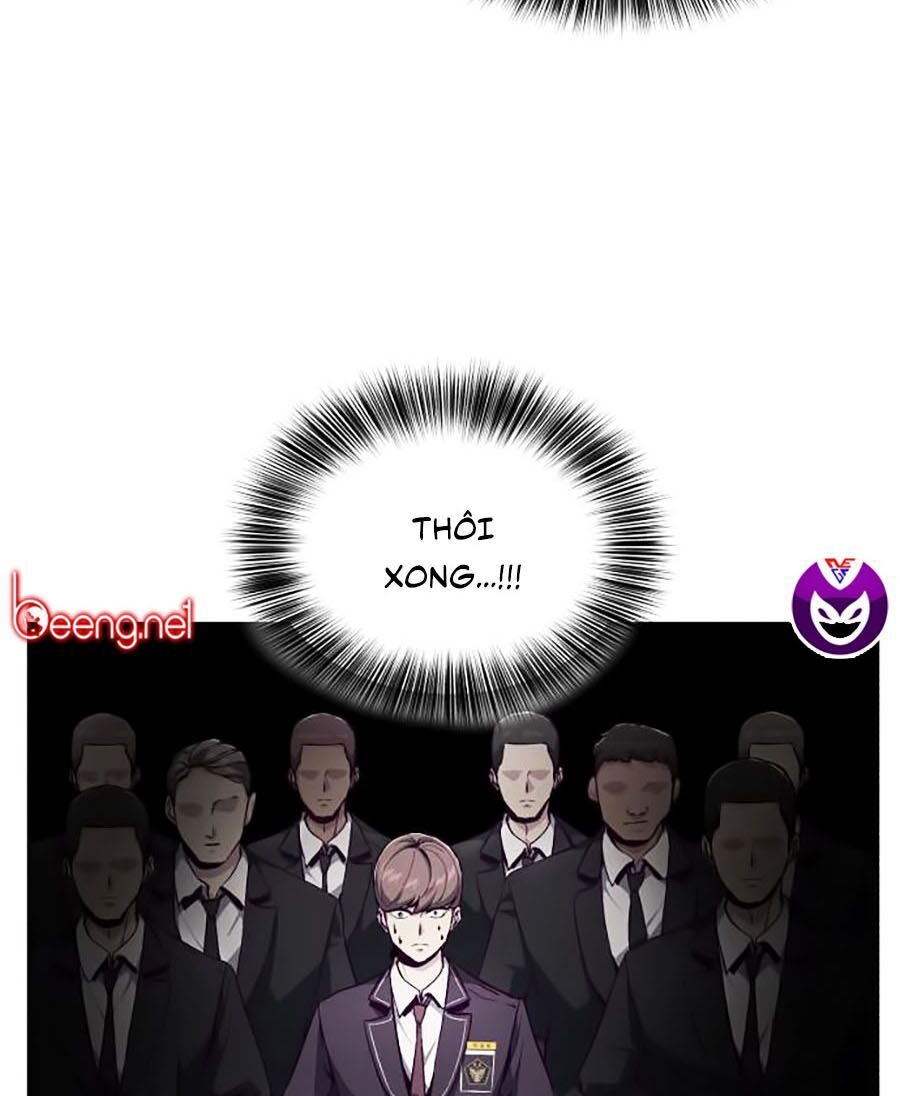 Cậu Bé Của Thần Chết: Chapter 51