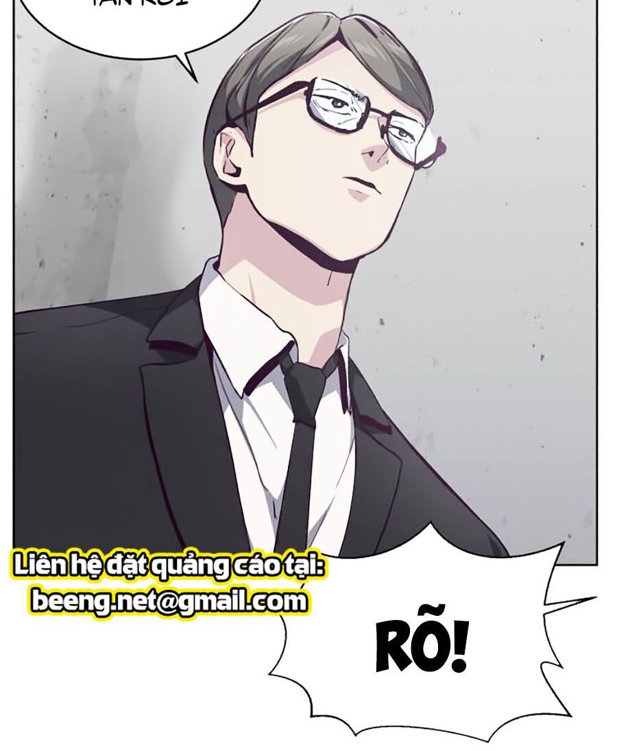 Cậu Bé Của Thần Chết: Chapter 51