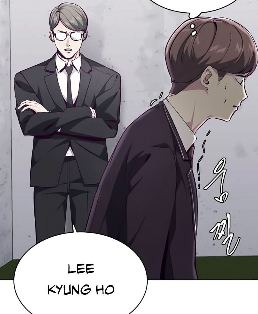 Cậu Bé Của Thần Chết: Chapter 51