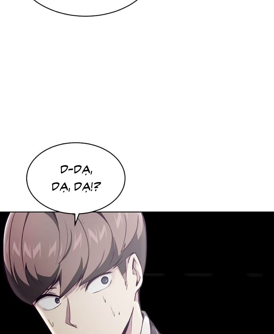 Cậu Bé Của Thần Chết: Chapter 51