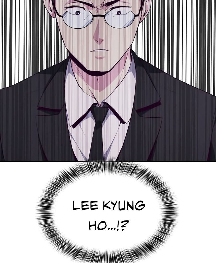 Cậu Bé Của Thần Chết: Chapter 51