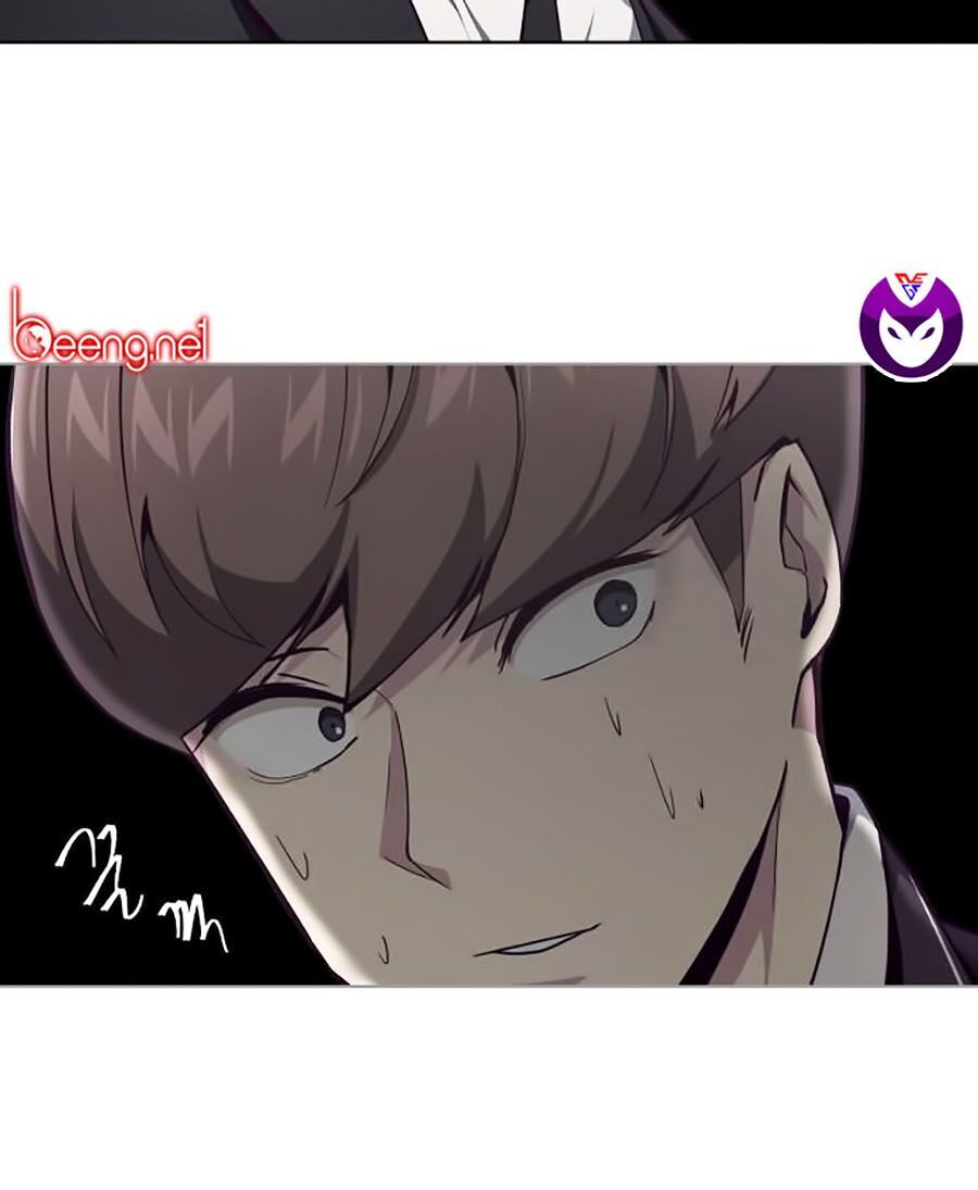 Cậu Bé Của Thần Chết: Chapter 51