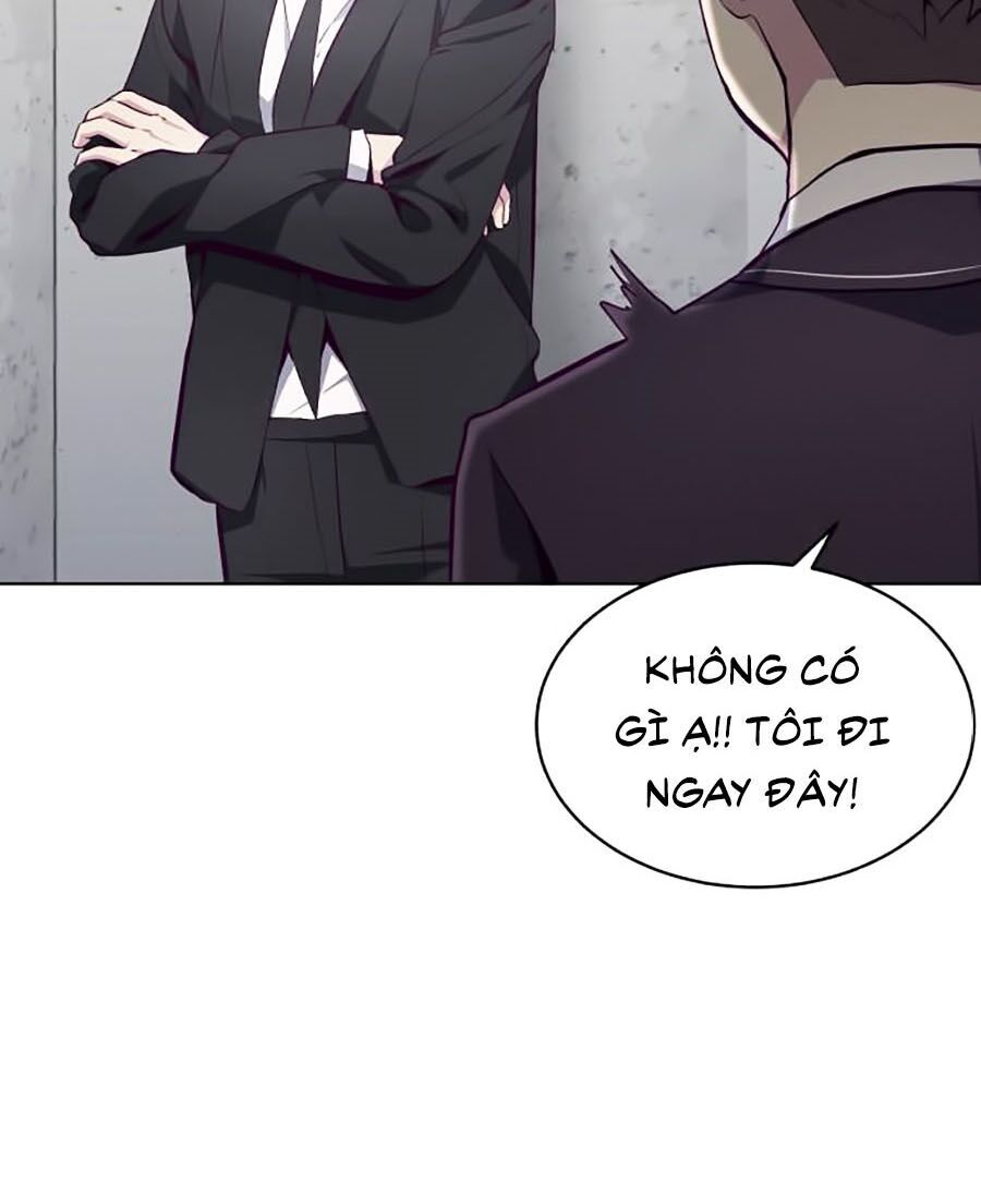 Cậu Bé Của Thần Chết: Chapter 51