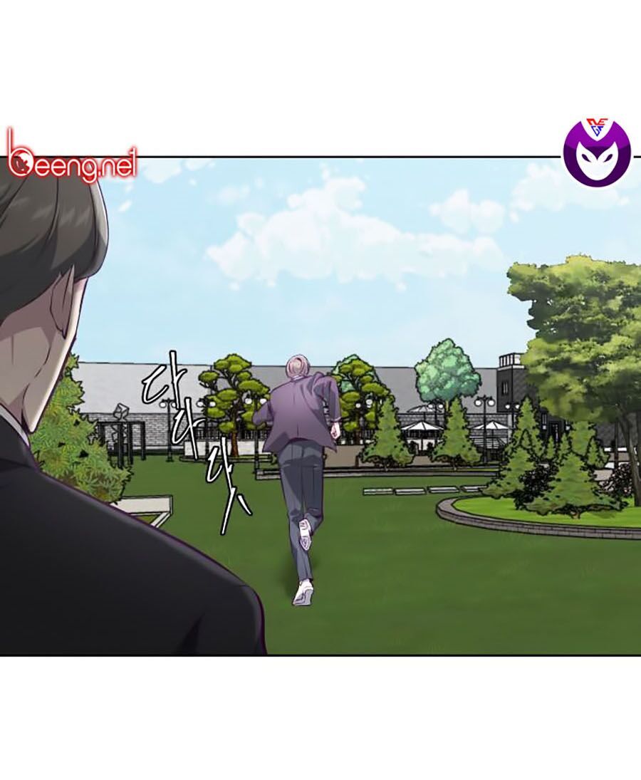 Cậu Bé Của Thần Chết: Chapter 51