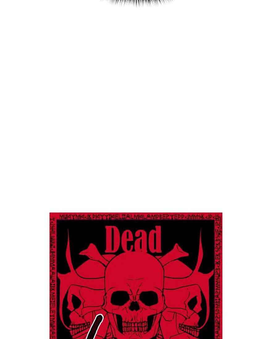 Cậu Bé Của Thần Chết: Chapter 51