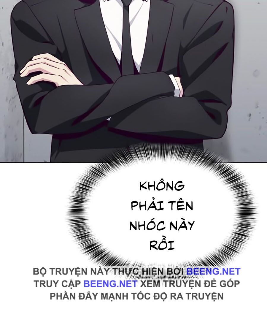 Cậu Bé Của Thần Chết: Chapter 51