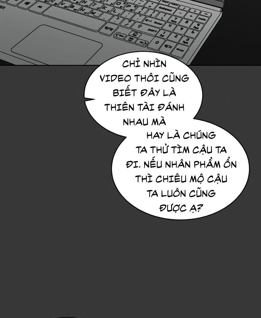 Cậu Bé Của Thần Chết: Chapter 51