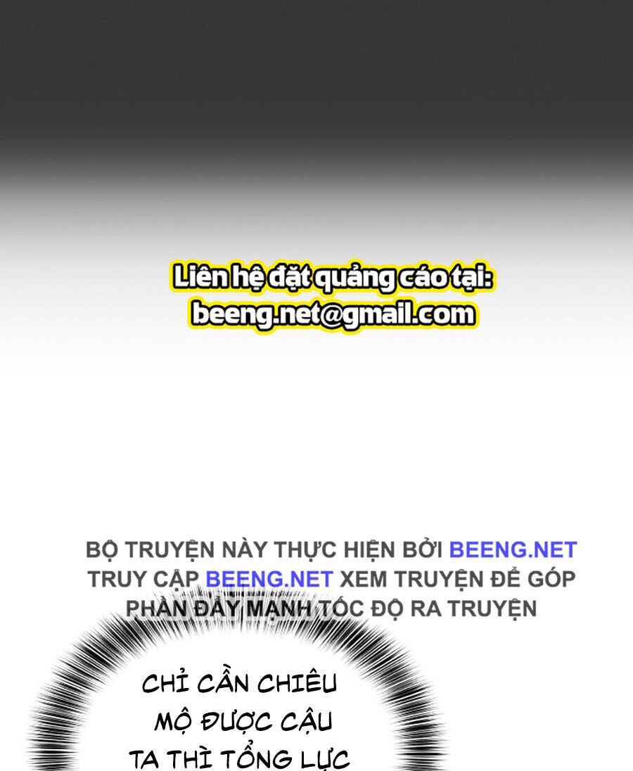 Cậu Bé Của Thần Chết: Chapter 51