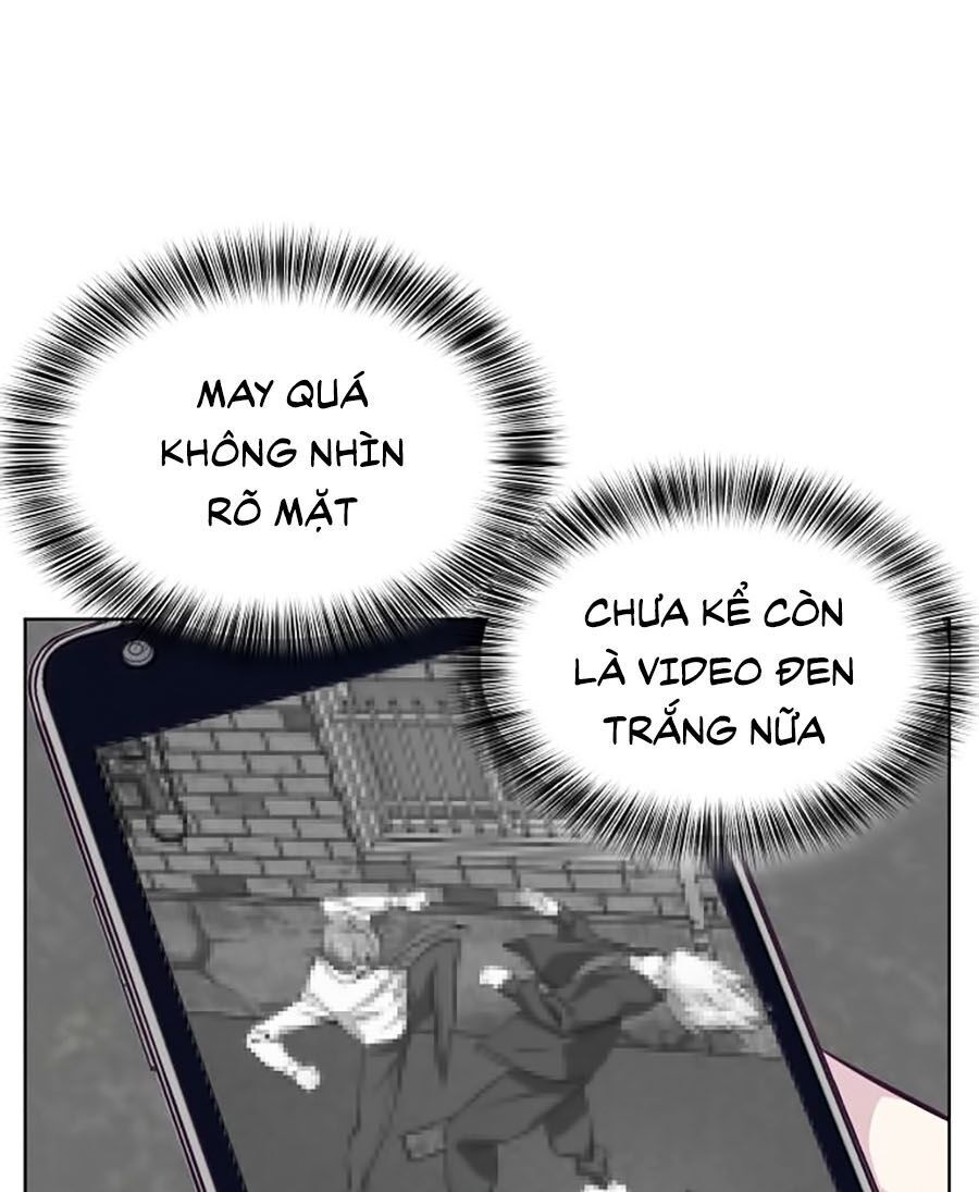 Cậu Bé Của Thần Chết: Chapter 51