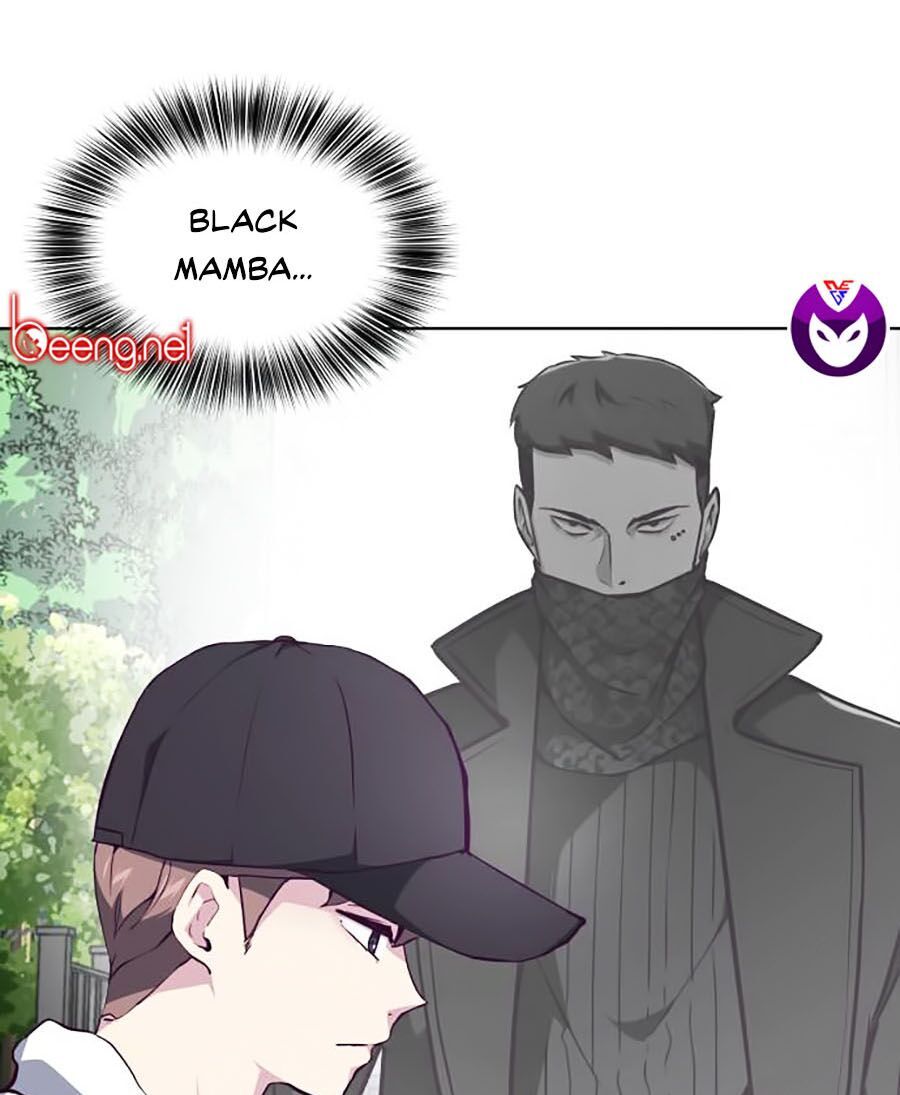 Cậu Bé Của Thần Chết: Chapter 51